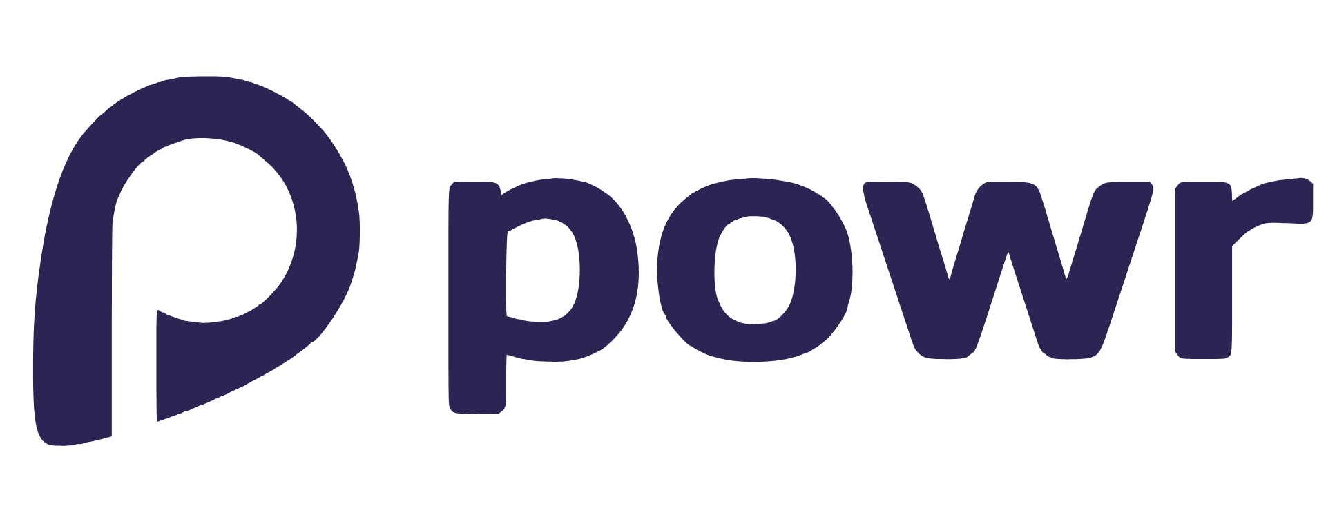 Powr